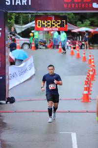 BIB: 043521, 200
                            <button type="button" onclick="openModal(5745356)" class="btn btn-primary btn-sm float-right btn-popup" data-toggle="modal" data-target=".modal-high-quality">
                        <i class="fas fa-shopping-cart"></i> Add to Cart
                    </button>
                                            <button type="button" onclick="isThisMe(5745356, true)" class="btn btn-success btn-sm float-right btn-popup btn-isme hidden" data-toggle="tooltip" data-placement="bottom" title="นี่คือรูปของคุณใช่ไหม คลิกที่นี่เพื่อเอาเข้าอัลบั้ม">
                        <i class="fas fa-plus"></i> Add to album
                    </button>
                    <button type="button" onclick="isThisMe(5745356, false)" class="btn btn-warning btn-sm float-right btn-popup btn-isnotme hidden">
                        <i class="fas fa-ban"></i> Remove from album
                    </button>